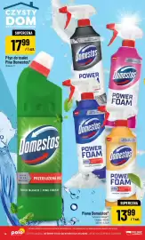 Polomarket gazetka Strona 14