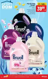 Polomarket gazetka Strona 16