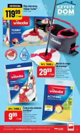 Polomarket gazetka Strona 17