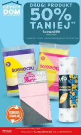 Polomarket gazetka Strona 18