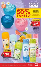 Polomarket gazetka Strona 3