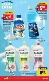 Polomarket gazetka Strona 4