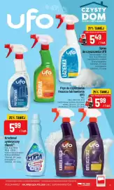 Polomarket gazetka Strona 5