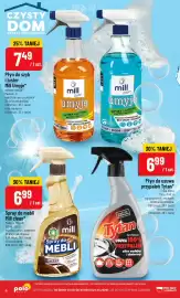 Polomarket gazetka Strona 6