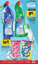 Polomarket gazetka Strona 7