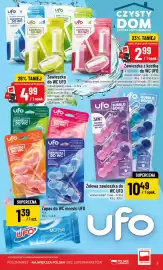 Polomarket gazetka Strona 9