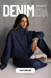 Renee magazyn Strona 1