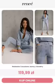 Renee magazyn Strona 10