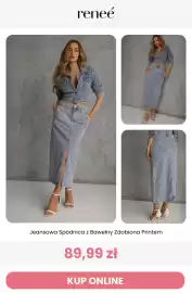 Renee magazyn Strona 11