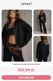 Renee magazyn Strona 2