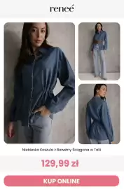 Renee magazyn Strona 3