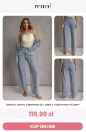 Renee magazyn Strona 5