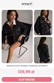 Renee magazyn Strona 9