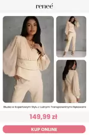 Renee magazyn Strona 10