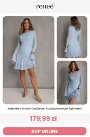 Renee magazyn Strona 3