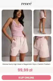 Renee magazyn Strona 8