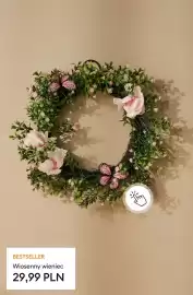 Sinsay gazetka Strona 10