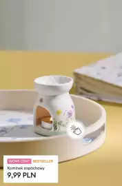 Sinsay gazetka Strona 12