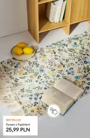 Sinsay gazetka Strona 13