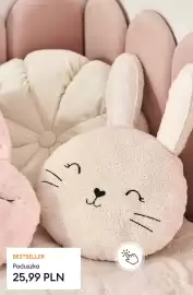 Sinsay gazetka Strona 14