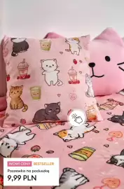 Sinsay gazetka Strona 15