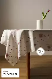 Sinsay gazetka Strona 16