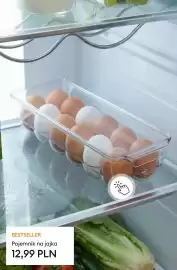 Sinsay gazetka Strona 17