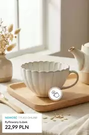 Sinsay gazetka Strona 2