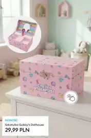 Sinsay gazetka Strona 3