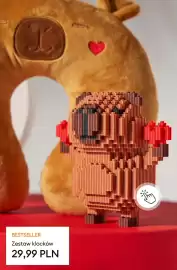 Sinsay gazetka Strona 4