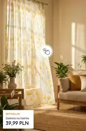 Sinsay gazetka Strona 8