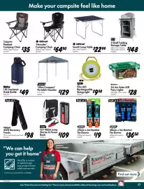Bunnings catalogue Page 27
