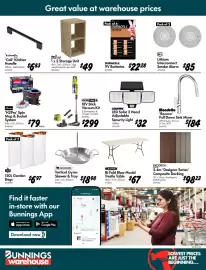 Bunnings catalogue Page 32