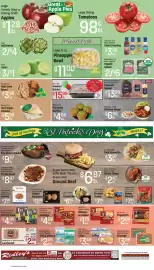 Ridley's Family Markets weekly ad week 11 Page 2