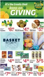 Ridley's Family Markets weekly ad week 11 Page 4