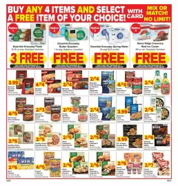 Shop 'n Save weekly ad week 11 Page 4
