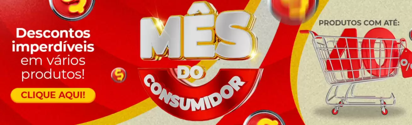 Folheto Center Mega (válido até 10-04)