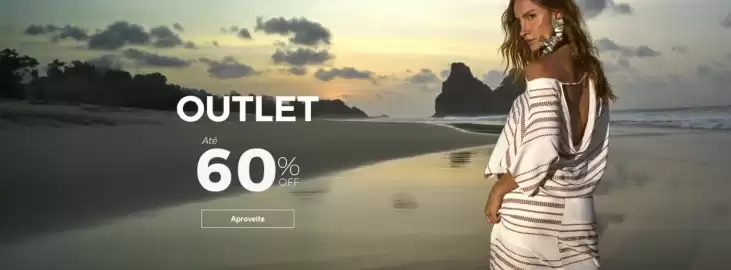 Catálogo Lez a Lez Página 1