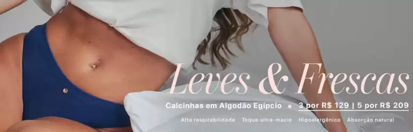 Catálogo Duloren Página 1