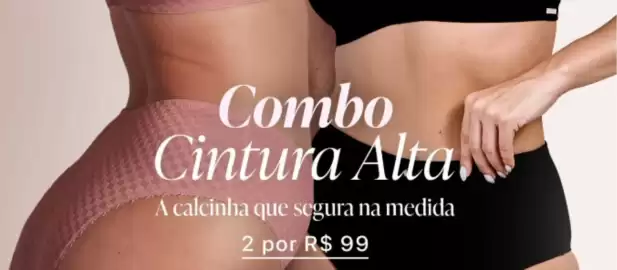 Catálogo Duloren Página 3