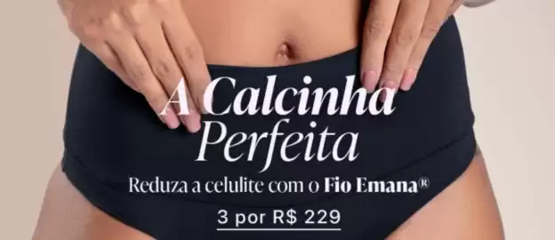 Catálogo Duloren Página 4