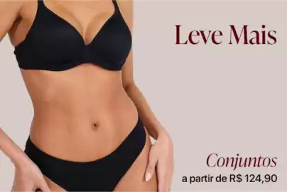 Catálogo Duloren Página 5