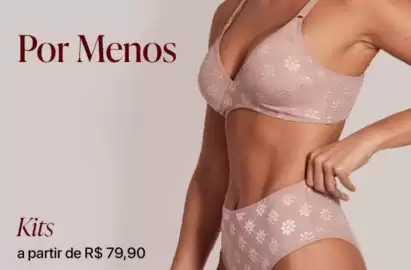 Catálogo Duloren Página 6