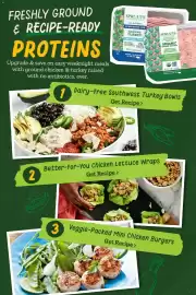 Sprouts Farmers Market weekly ad Page 3