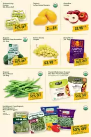 Sprouts Farmers Market weekly ad Page 7