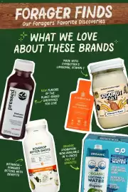 Sprouts Farmers Market weekly ad Page 8