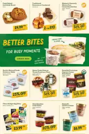 Sprouts Farmers Market weekly ad Page 9
