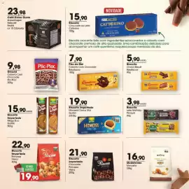 Encarte Zaffari Página 11