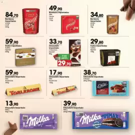 Encarte Zaffari Página 3