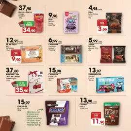 Encarte Zaffari Página 4